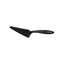 Ver imagem 6 de Espátula para Bolo Tramontina Ability em Nylon Preto Tramontina