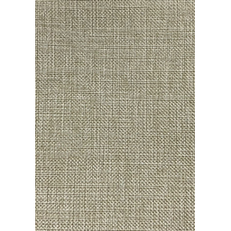 Cabeceira Estofada Queen 6 Blocos Não É Segredo Linho Palha 160x60 - 2