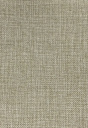 Ver imagem 2 de Cabeceira Estofada Queen 6 Blocos Não É Segredo Linho Palha 160x60