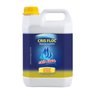 Clarificante e Floculante 5 Litros Cris Água para Piscina - 1