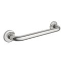 Ver imagem 1 de Barra Apoio 40cm Reto Conforto Polido 2310 Deca