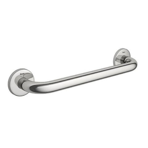 Barra Apoio 40cm Reto Conforto Polido 2310 Deca