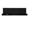 Depurador de Ar Suggar de Embutir 80cm Preto 110v De81thpt - 3
