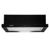 Depurador de Ar Suggar de Embutir 80cm Preto 110v De81thpt - 6