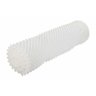 Colchonete Solteiro D33 Casca de Ovo Anti Stress (78x188x5) - Herval - 3