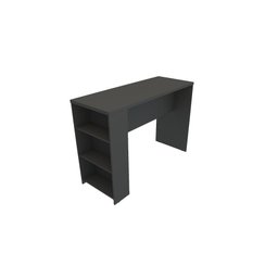 Mesa Bancada para Cozinha Ammirare - 4