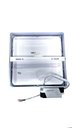 Ver imagem 3 de Plafon Led Sobrepor 18w Quadrado 3000k Branco Quente Bivolt -unidade