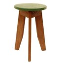 Ver imagem 1 de Banqueta Baixa para Área Externa Suze