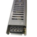 Ver imagem 5 de Fonte Chaveada Slim Driver 24v 5a Fita de Led Perfil Lustre Cftv Circuito Interno Segurança Disposit