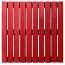 Ver imagem 2 de Painel de TV em Placamodular 50cmX50cm  