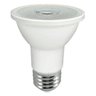 Lâmpada Nordecor Led Par20 Sof 3000k 8w 760 Lumens 24 Graus E-27 - 1