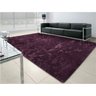 Tapete Galant Roxo 2,50 x 3,50M - Tapetes São Carlos - 1