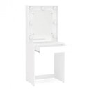 Ver imagem 6 de Penteadeira Camarim Lavinia