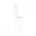 Ver imagem 7 de Penteadeira Camarim Lavinia