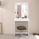 Ver imagem 3 de Penteadeira Camarim Lavinia