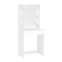 Ver imagem 4 de Penteadeira Camarim Lavinia