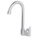 Ver imagem 1 de Torneira Cozinha Parede Flex Plus Cr.B.Movel 1168 Deca