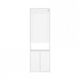 Armário Multiuso com Mesa Goiás Politorno - 8 Armário Multiuso com Mesa Goiás Politorno - 8