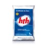 Estabilizador E Prolongador De Cloro Para Piscina - Hth 1kg - 1