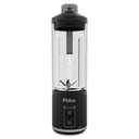 Ver imagem 2 de Blender 1200w 700ml Preto 127v Philco
