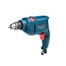 Furadeira de Impacto Gsb 450 Re - 1