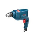 Ver imagem 1 de Furadeira de Impacto Gsb 450 Re
