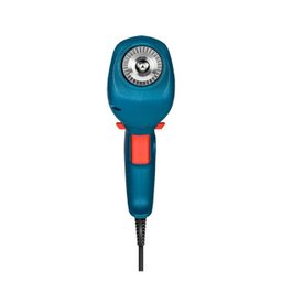 Furadeira de Impacto Gsb 450 Re - 3