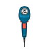 Furadeira de Impacto Gsb 450 Re - 3