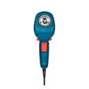 Ver imagem 3 de Furadeira de Impacto Gsb 450 Re