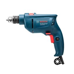 Furadeira de Impacto Gsb 450 Re - 2