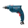 Furadeira de Impacto Gsb 450 Re - 2