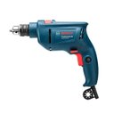 Ver imagem 2 de Furadeira de Impacto Gsb 450 Re