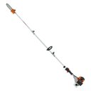 Ver imagem 1 de Podador de Altura Galhos a Gasolina 2t 65cc