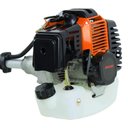 Ver imagem 2 de Podador de Altura Galhos a Gasolina 2t 65cc