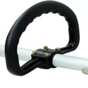 Ver imagem 3 de Podador de Altura Galhos a Gasolina 2t 65cc