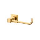 Ver imagem 3 de KIT LAVABO OURO ESCOVADO - 3 PEÇAS - Dourado