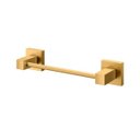 Ver imagem 5 de KIT LAVABO OURO ESCOVADO - 3 PEÇAS - Dourado