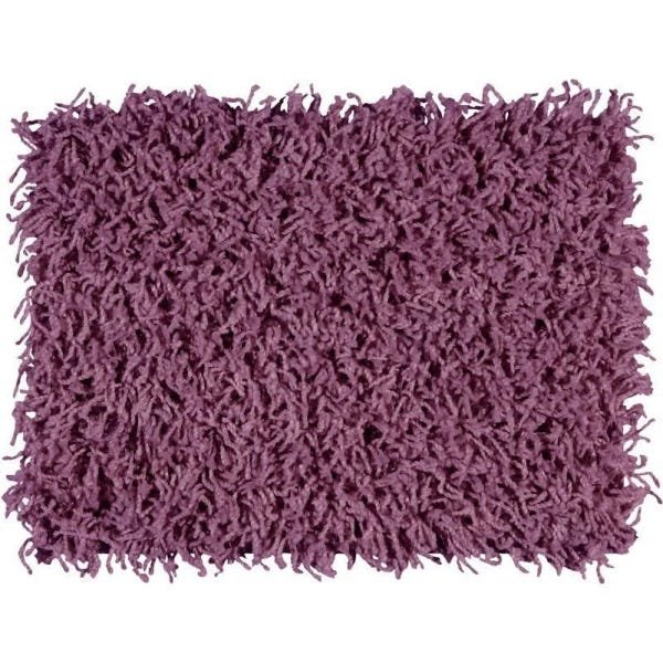 Tapete Emotion Violet 2,00 x 3,00M - Tapetes São Carlos - 2
