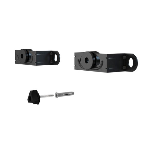 Suporte Fixo Smart Tv Led Lcd 4k 14 À 84 Polegadas
