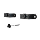 Ver imagem 1 de Suporte Fixo Smart Tv Led Lcd 4k 14 À 84 Polegadas