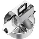 Ver imagem 5 de Panela de Brigadeiro Arke, 5 kg Massa Pronta, Bivolt - PM08