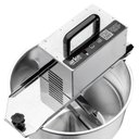Ver imagem 3 de Panela de Brigadeiro Arke, 5 kg Massa Pronta, Bivolt - PM08