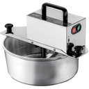 Ver imagem 1 de Panela de Brigadeiro Arke, 5 kg Massa Pronta, Bivolt - PM08