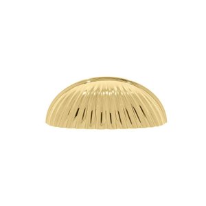 Puxador Altero M1228-64 Concha