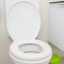 Ver imagem 2 de Assento Sanitario Granplast Hygienic Branco