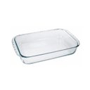 Ver imagem 1 de Lasanheira de Vidro 5,3L Clas Grande 6538 Marinex