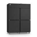 Ver imagem 1 de Câmara Armazenamento Resfriados Refrimate 1900 Litros 220v Vcs1900