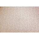 Ver imagem 1 de Passadeira Mix Grécia Bege 55cmx150cm Kapazi