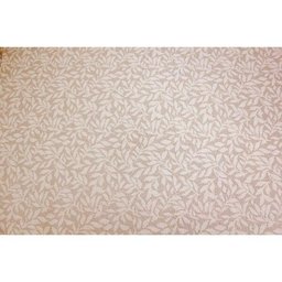 Passadeira Mix Grécia Bege 55cmx150cm Kapazi - 1