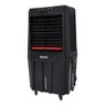 Climatizador de Ar 90l Amvox Acl 9022 Preto 110v - Preto - 110v - 1